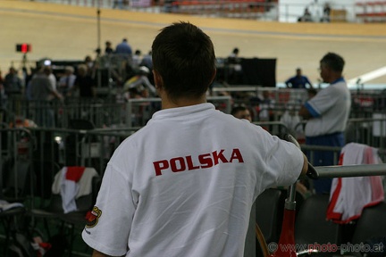 Junioren Rad WM 2005 (20050809 0030)